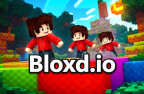 Bloxd.io img