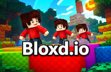 Bloxd.io img