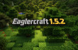 Eaglercraft 1.5.2 img