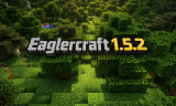 Eaglercraft 1.5.2 background