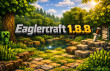 Eaglercraft 1.8.8 img