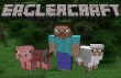 Eaglercraft Game img