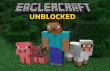 Eaglercraft Unblocked img