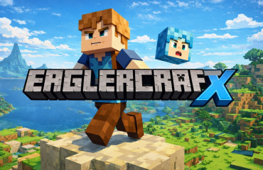 Eaglercraft X img