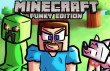 FNF: Minecraft Funky Edition img