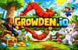 Growden.io img