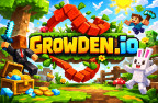 Growden.io img