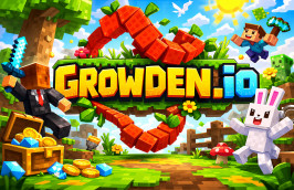 Growden.io img
