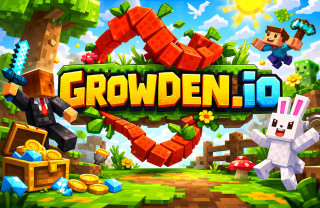 Growden.io Growden.io img