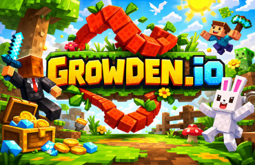 Growden.io img