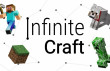 Infinite Craft img