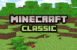 Minecraft Classic Minecraft Classic img