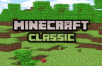 Minecraft Classic img