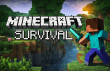 Minecraft Survival img