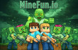 MineFun.io MineFun.io img