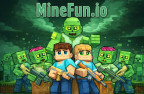 MineFun.io img
