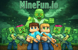 MineFun.io img
