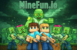MineFun.io MineFun.io img