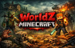 WorldZ Minecraft img
