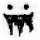 Eaglercraft Game logo